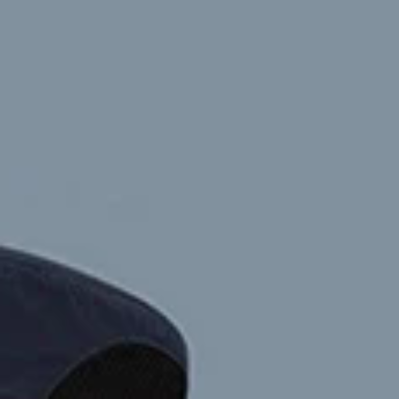 Summer Sun Hats UV Protection  - Hunting Outdoor Boys recension och pris
