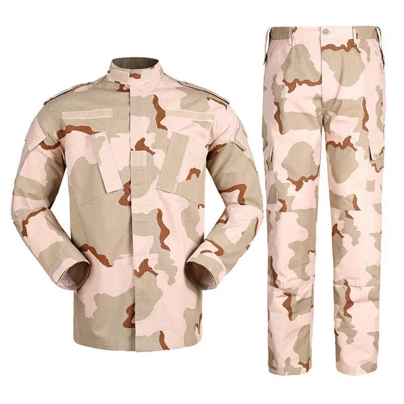 2026 Desert & Jungle Outdoor C - Hunting & Outdoor Supplies Carterton recension och pris
