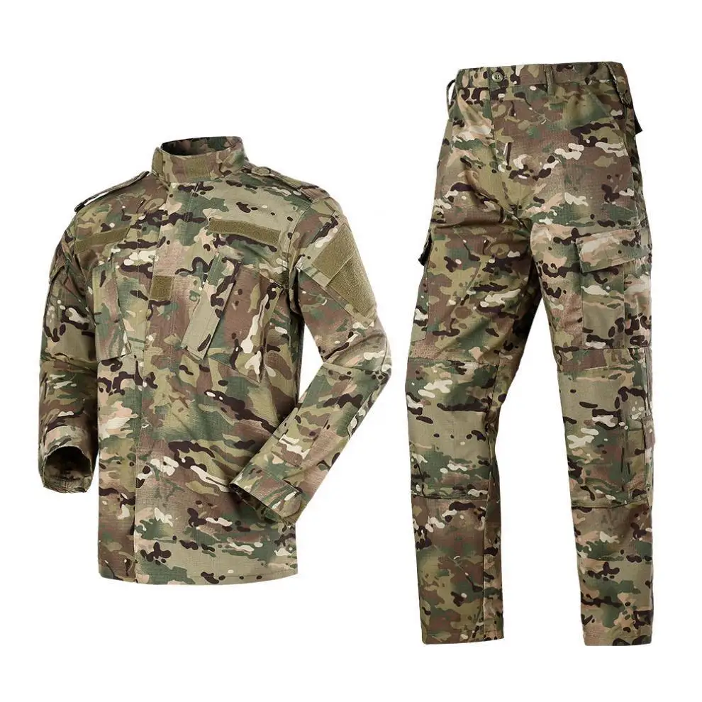 2026 Desert & Jungle Outdoor C - Hunting & Outdoor Supplies Carterton recension och pris