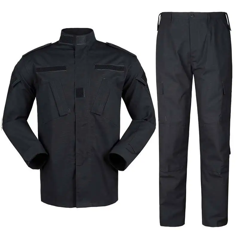 2026 Desert & Jungle Outdoor C - Hunting & Outdoor Supplies Carterton recension och pris